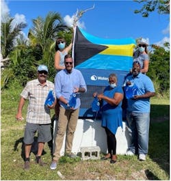 1655328631643 Watergen Bahamas Install 1655328631643 Watergen Bahamas Install
