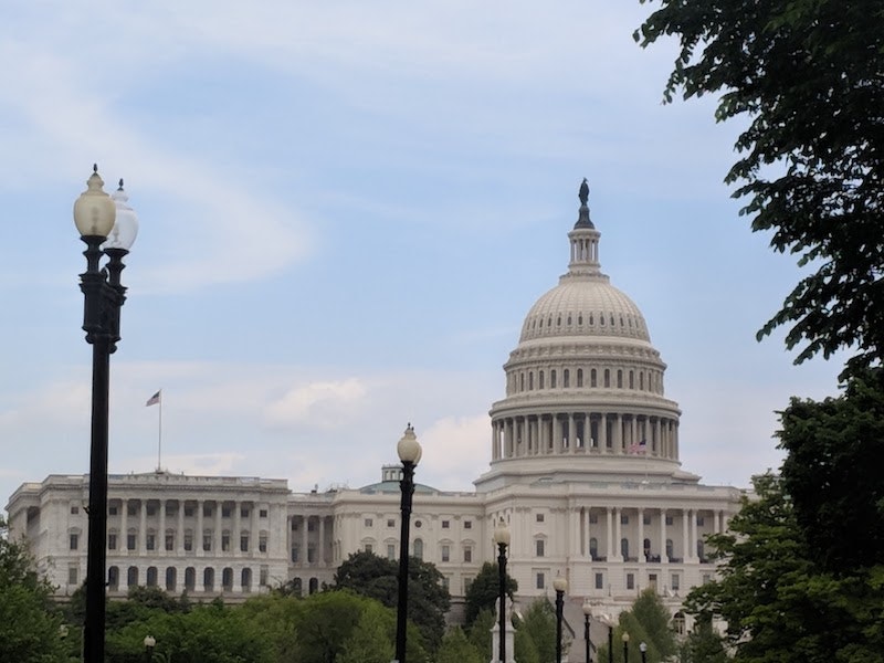 1655328631691 Cleanwater 5