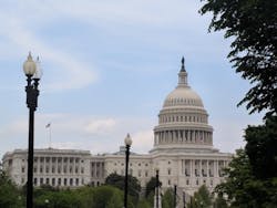 1655328631691 Cleanwater 5 1655328631691 Cleanwater 5