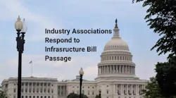 infrastructure-investment-jobs-act-infrastructure-bill-water-wastewater-stormwater-association-response-min