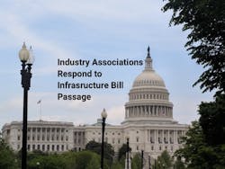 1655328631724 Infrastructureinvestmentjobsactinfrastructurebillwaterwastewaterstormwatera 1655328631724 Infrastructureinvestmentjobsactinfrastructurebillwaterwastewaterstormwatera