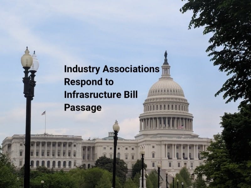 infrastructure-investment-jobs-act-infrastructure-bill-water-wastewater-stormwater-association-response-min