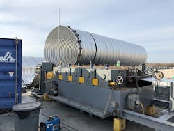 BNSF%20Image%202 BNSF%20Image%202