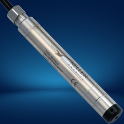 1655328632539 Nov21 Wwd Productspotlight 250x250 Copy