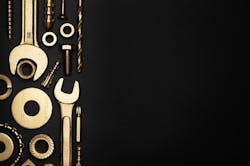 1655328632622 Engineeringwaterindustry 1655328632622 Engineeringwaterindustry