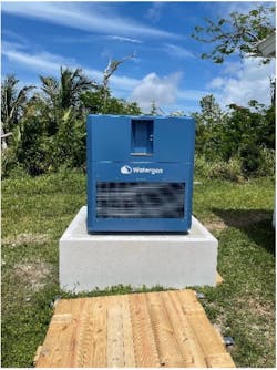 Picture2_1 Picture2_1