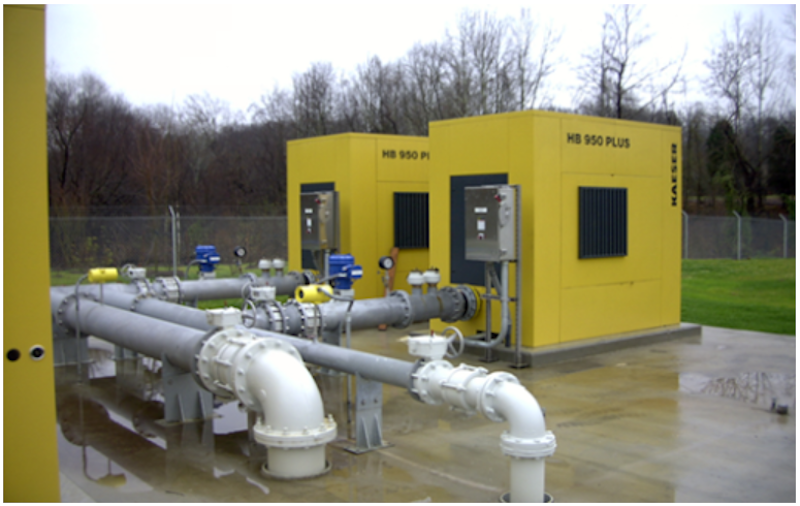 UntitledYellowBuilding_10818_20210930030224505