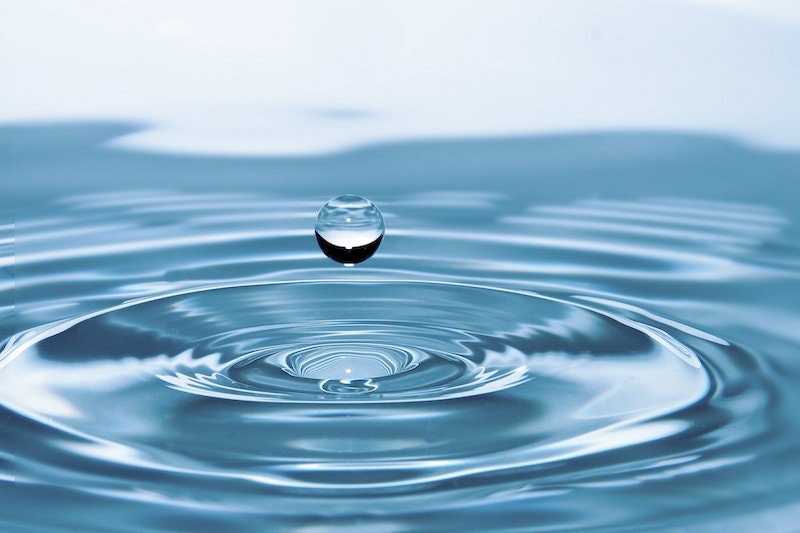 1655328633485 Drinkingwater