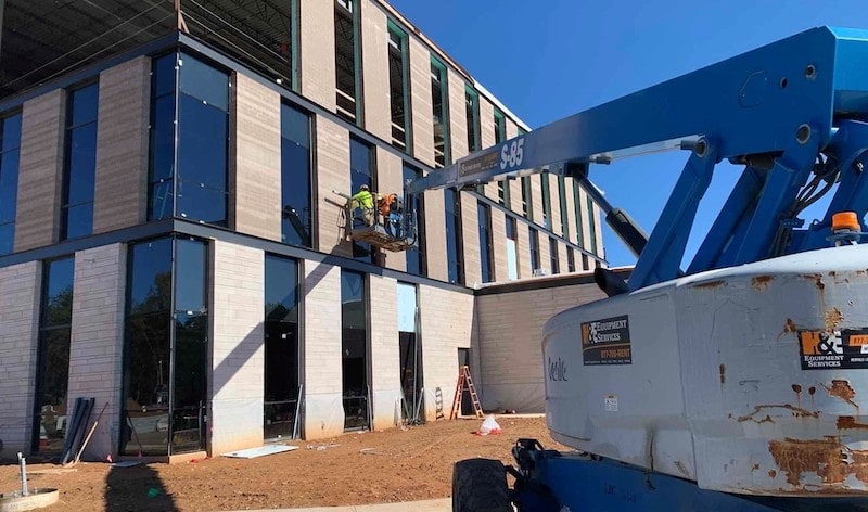 1655328633600 Thewatertowerwelcomeswadetriminnovationcampus