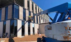 1655328633600 Thewatertowerwelcomeswadetriminnovationcampus 1655328633600 Thewatertowerwelcomeswadetriminnovationcampus