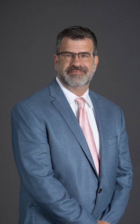 1655328633791 Paul Delphos Employee Image