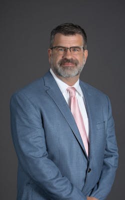 1655328633791 Paul Delphos Employee Image 1655328633791 Paul Delphos Employee Image