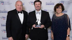 Duperon-Corp-Wins-MFG-Innovation-Excellence-Award