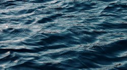 clean water clean water