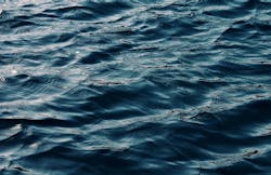 1655328633967 Clean Water 1655328633967 Clean Water