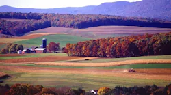 NFWF-EPA-Announce-$2.5-Million-Conservation-Grants-pennsylvania-g3e771b607_1920-min