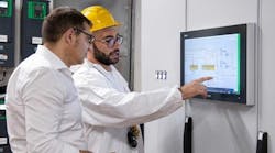 Image 1 Veolia Image 1 Veolia