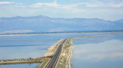 salt lake city