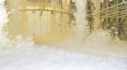 HangarFoamRelease_800 HangarFoamRelease_800