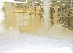 1655328634682 Hangarfoamrelease 800 1655328634682 Hangarfoamrelease 800