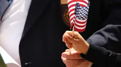 American-Water-Military-Friendly-Military-Times-Magazine-Award-Support-veterans-veteran-ge6caff1bb_1920-min