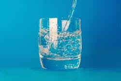 1655328635061 Pfas In Water 1655328635061 Pfas In Water
