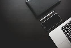 1655328635792 Workforce 1655328635792 Workforce