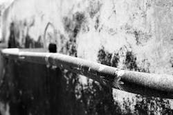 1655328636015 120watersurveymostwatersystemsunpreparedlcrrlinegb6c8b8329 1280min 1655328636015 120watersurveymostwatersystemsunpreparedlcrrlinegb6c8b8329 1280min