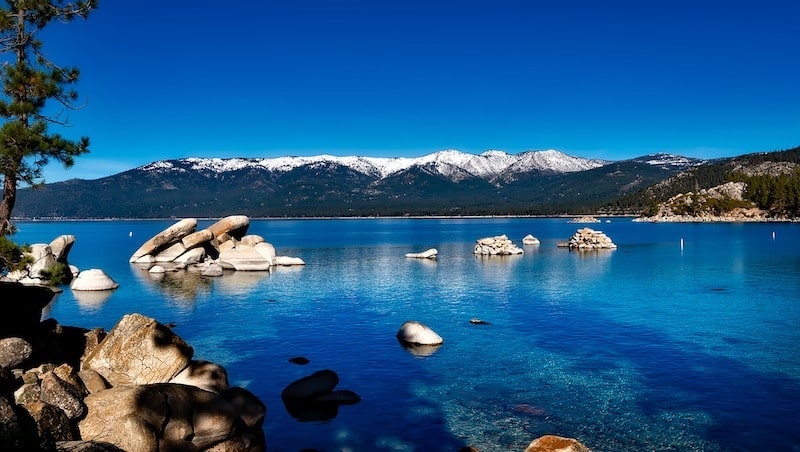1655328636030 Wspusanamesjohnhelminskiseniordirectorwater Resourcescalifornialaketahoeg17