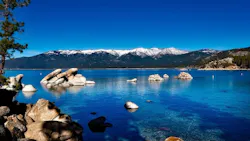 1655328636030 Wspusanamesjohnhelminskiseniordirectorwater Resourcescalifornialaketahoeg17