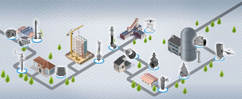 1655328636156 Mueller Diagrambg