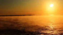 great-lakes