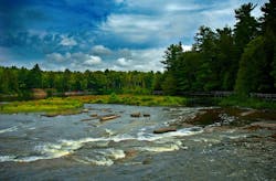 1655328636599 Cleanwater 1655328636599 Cleanwater