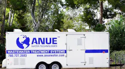 Anue-Mobile-Demonstartion-Unit-photo-min