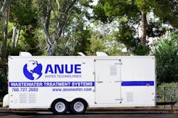 Anue-Mobile-Demonstartion-Unit-photo-min