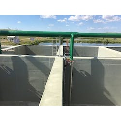 1655328637143 Ammonia 1655328637143 Ammonia