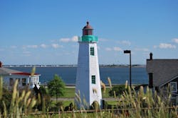 1655328637404 Riseannounces3millioncoastalcommunityresiliencechallengeslighthousegb290231 1655328637404 Riseannounces3millioncoastalcommunityresiliencechallengeslighthousegb290231