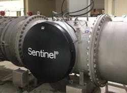 1655328637423 Denorascottsdalesentinel800px 1655328637423 Denorascottsdalesentinel800px