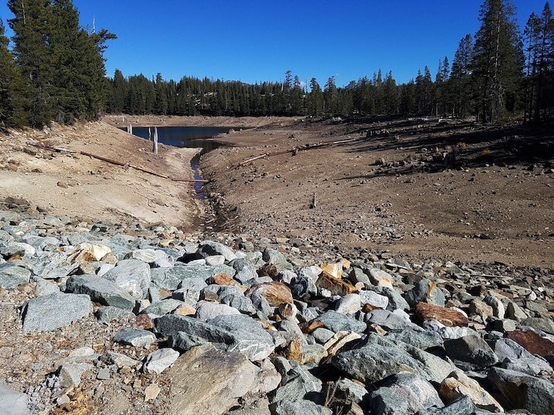 1655328637928 Syrinixexpandsdistributiondroughtstrickenwestdroughtg5e4a4c871 1920min