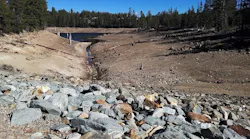Syrinix-Expands-Distribution-Drought-Stricken-West-drought-g5e4a4c871_1920-min