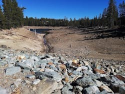 1655328637928 Syrinixexpandsdistributiondroughtstrickenwestdroughtg5e4a4c871 1920min 1655328637928 Syrinixexpandsdistributiondroughtstrickenwestdroughtg5e4a4c871 1920min