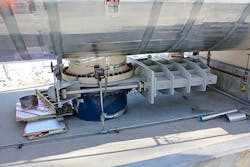 1655328637958 Hilton Compact Knife Gate Valve 800px Wide 1655328637958 Hilton Compact Knife Gate Valve 800px Wide