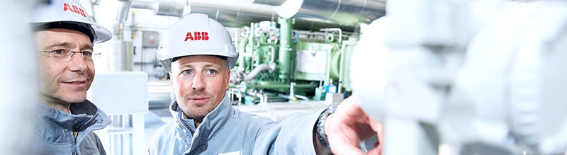 ABBflowmeters_800px_0