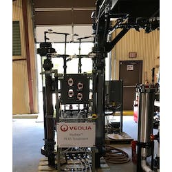 1655328638144 Pfas 1655328638144 Pfas