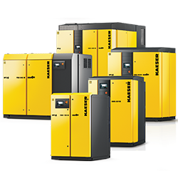 1655328638384 Family Group Cbs Dbs Ebs Fbs Hbs 250x250 1