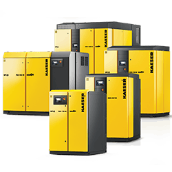 1655328638384 Family Group Cbs Dbs Ebs Fbs Hbs 250x250 1 1655328638384 Family Group Cbs Dbs Ebs Fbs Hbs 250x250 1