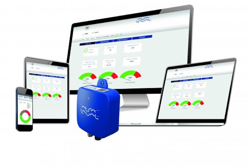 1655328638535 Images Cmsimage000003801