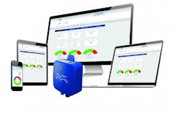 1655328638535 Images Cmsimage000003801 1655328638535 Images Cmsimage000003801