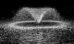 1655328638560 Watersplash 1655328638560 Watersplash