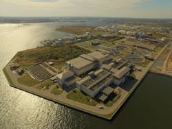 1655328638612 Pwwtp 1655328638612 Pwwtp